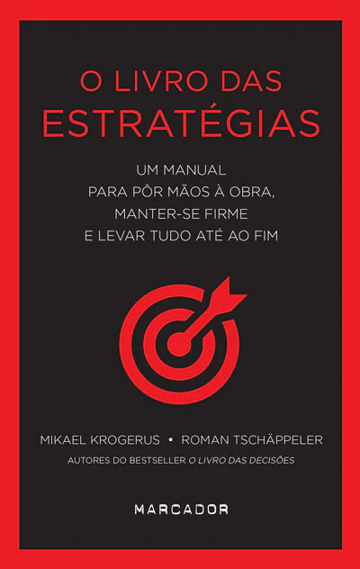 Imagem do produto 1
