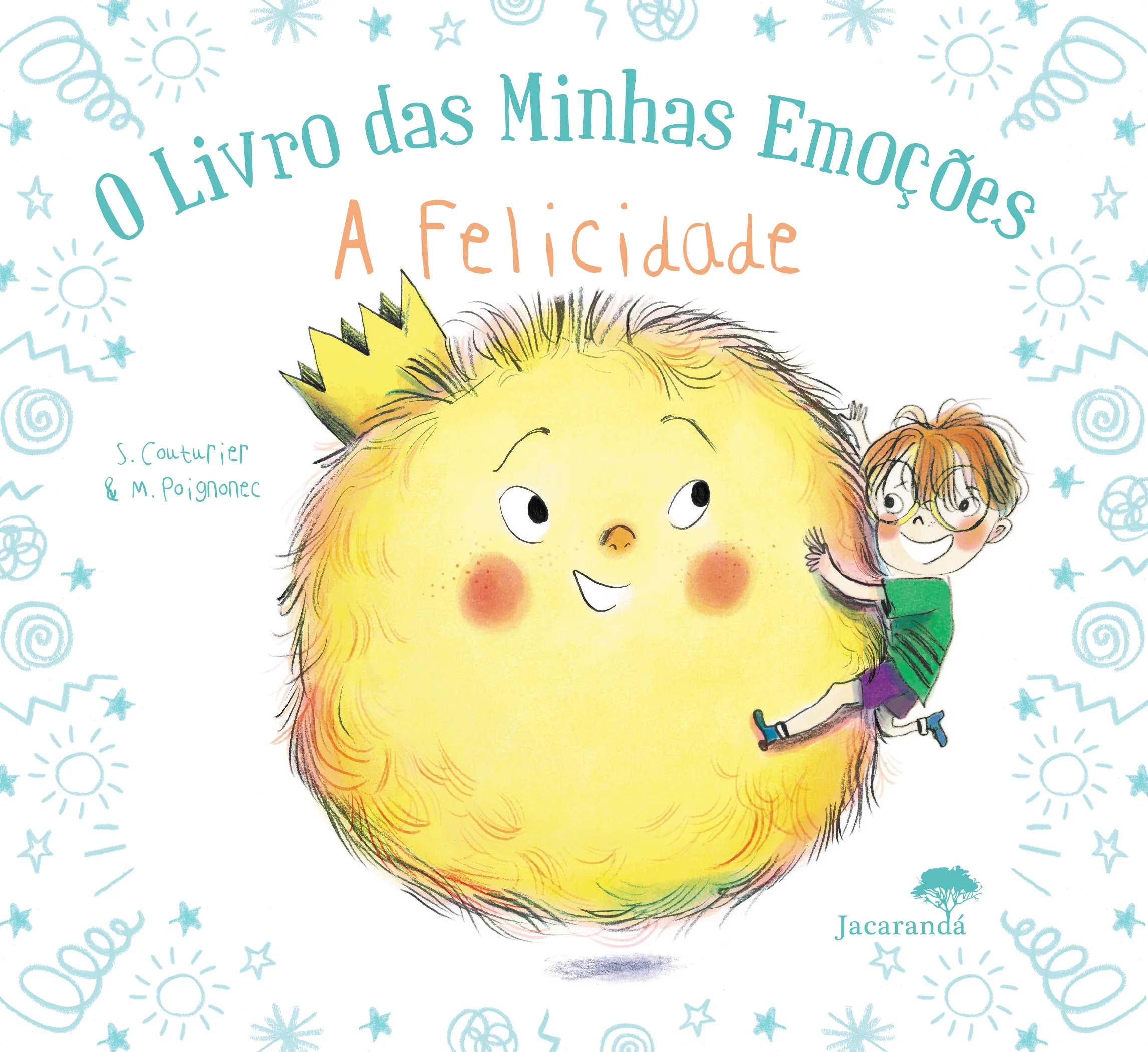 Imagem do produto 1