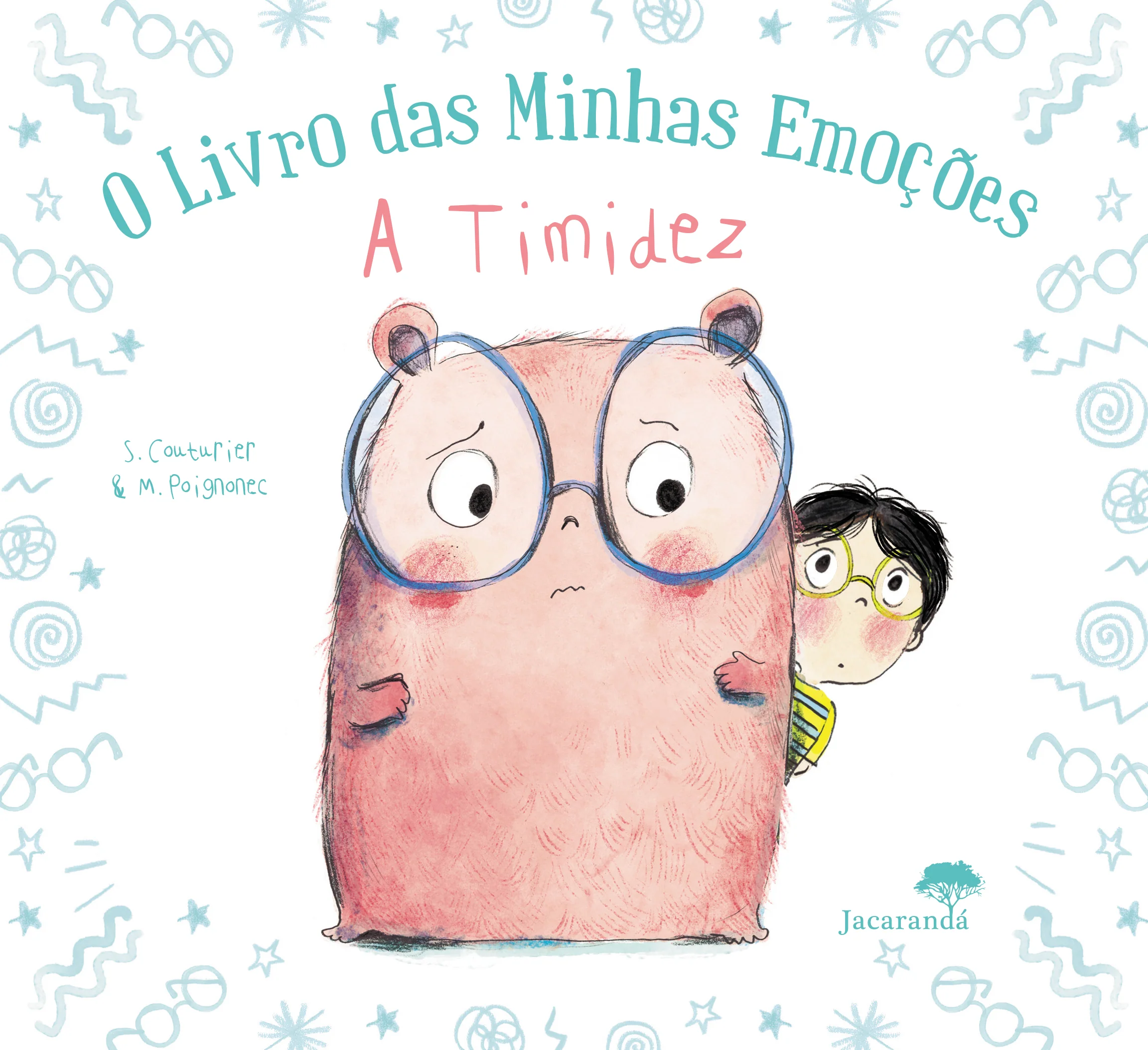 Imagem do produto 1