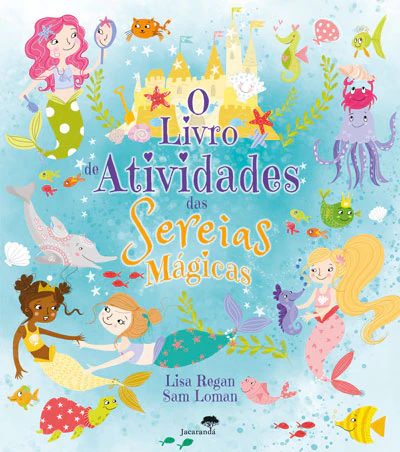 Imagem do produto 1
