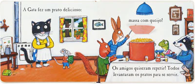 Imagem do produto 2