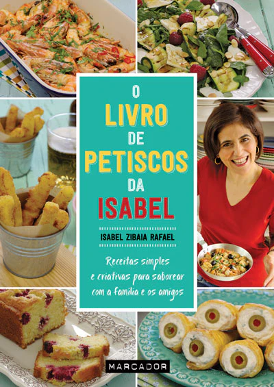 Imagem do produto 1
