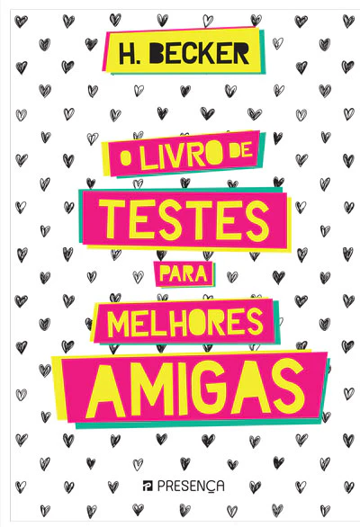 Imagem do produto 1