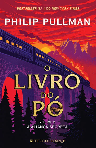 Imagem do produto 1