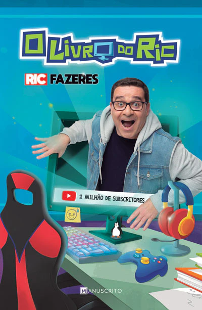 Imagem do produto 1