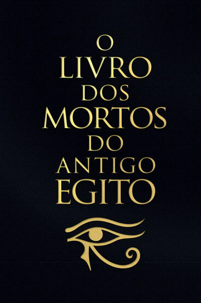 Imagem do produto 1