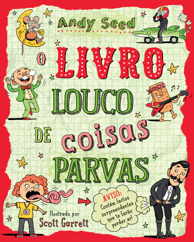 Imagem do produto 1