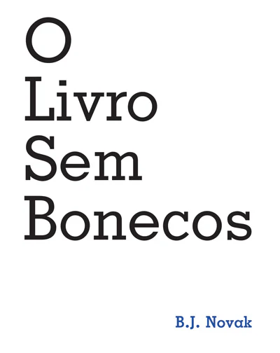Imagem do produto 1