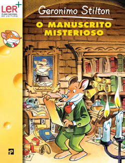 Imagem do produto 1
