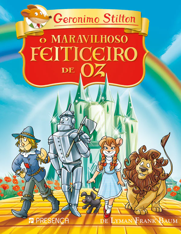 Imagem do produto 1