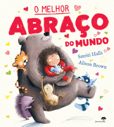Imagem do produto 1