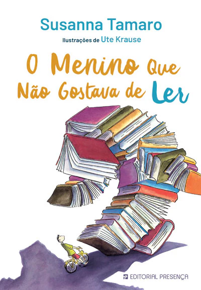 Imagem do produto 1