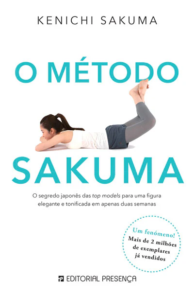 Imagem do produto 1