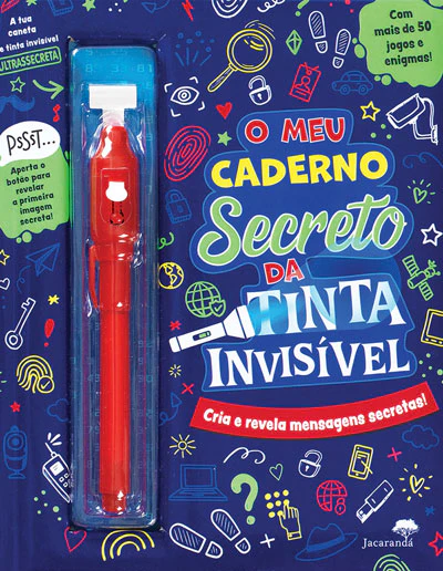 Imagem do produto 1