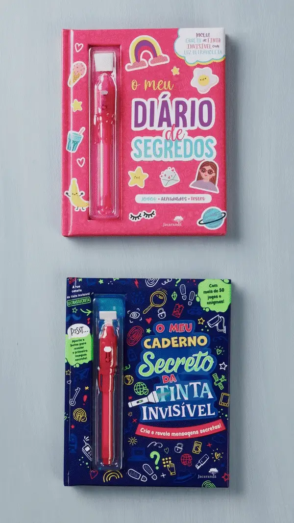 Imagem do produto 2