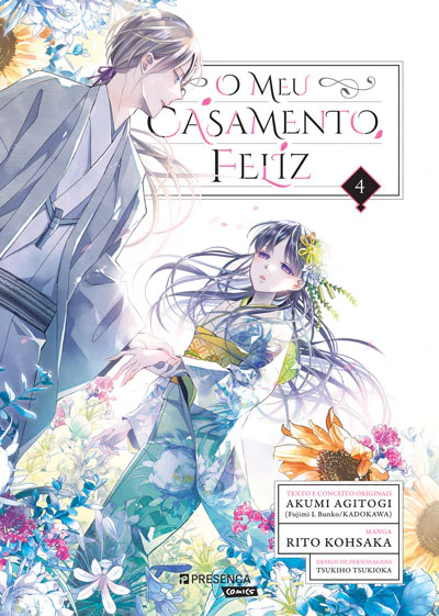 Imagem do produto 1