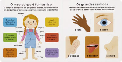 Imagem do produto 3