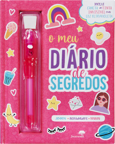 Imagem do produto 1