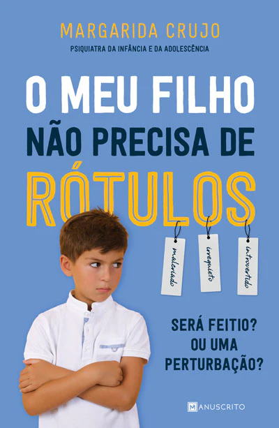 Imagem do produto 1