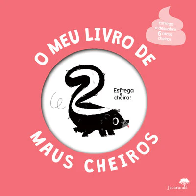 Imagem do produto 1