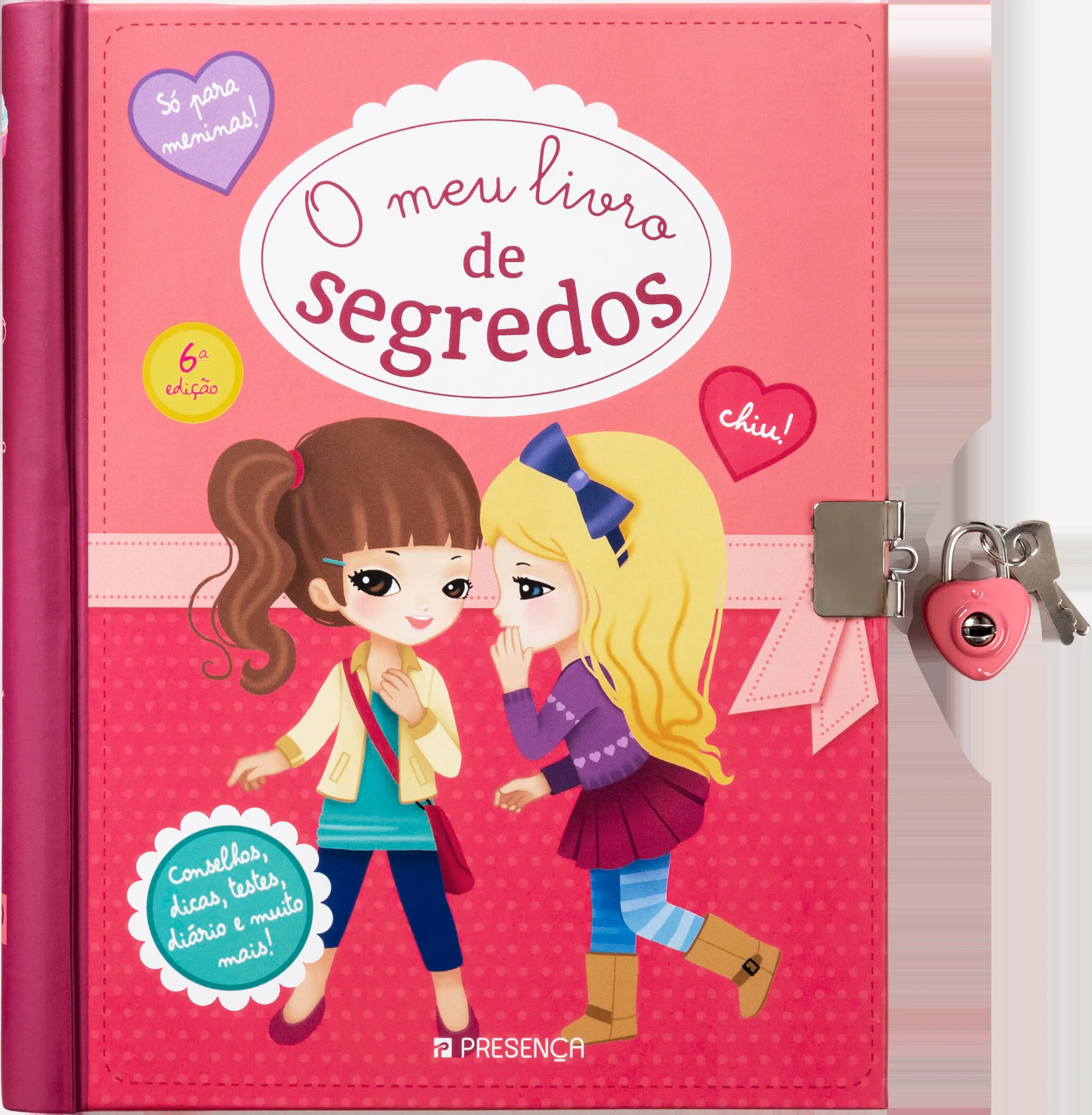 Imagem do produto 1