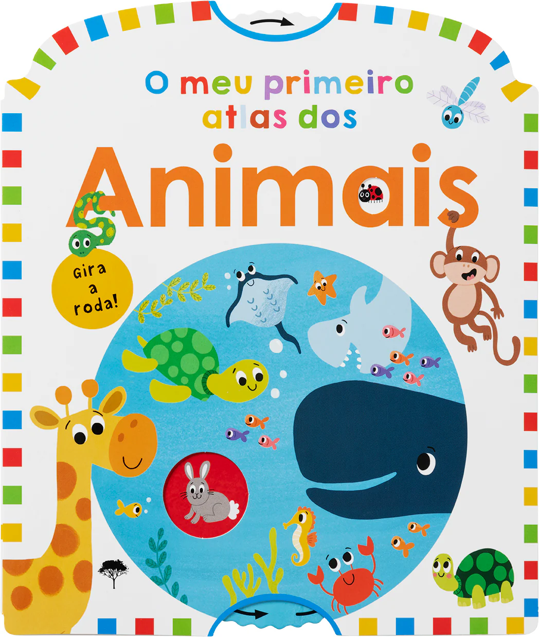 Imagem do produto 1