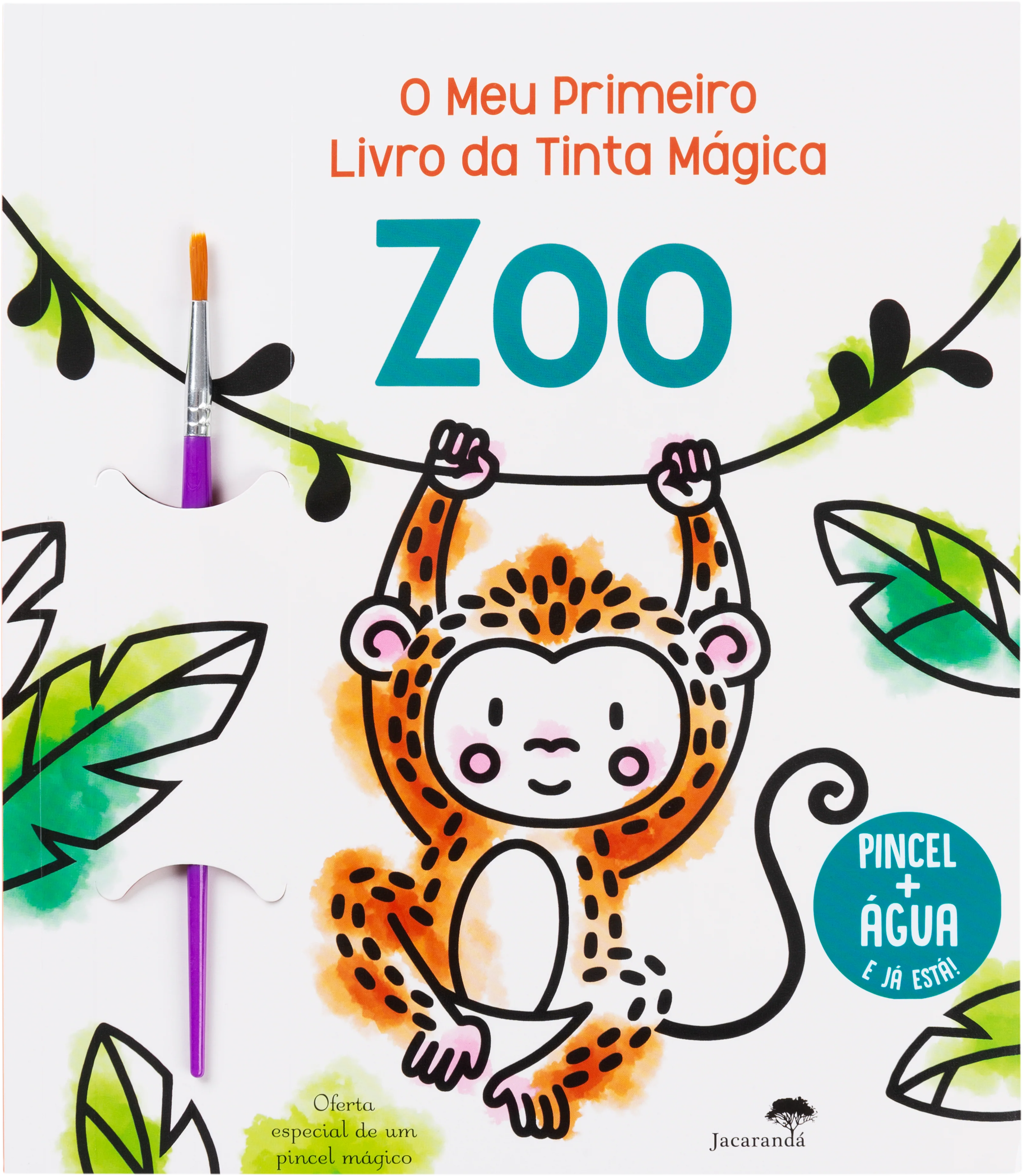 Imagem do produto 1