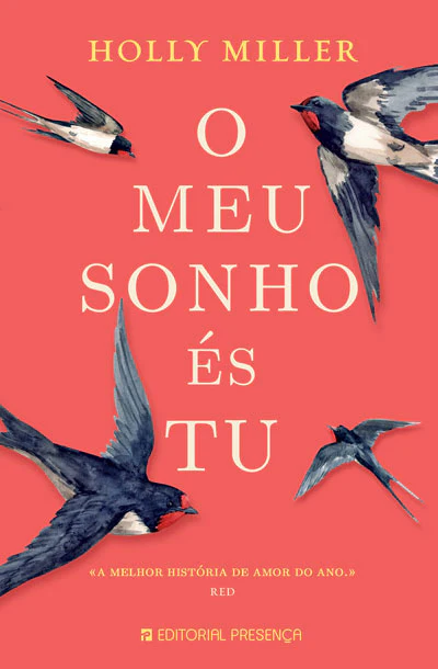 Imagem do produto 1