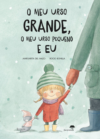 Imagem do produto 1