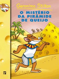 Imagem do produto 1