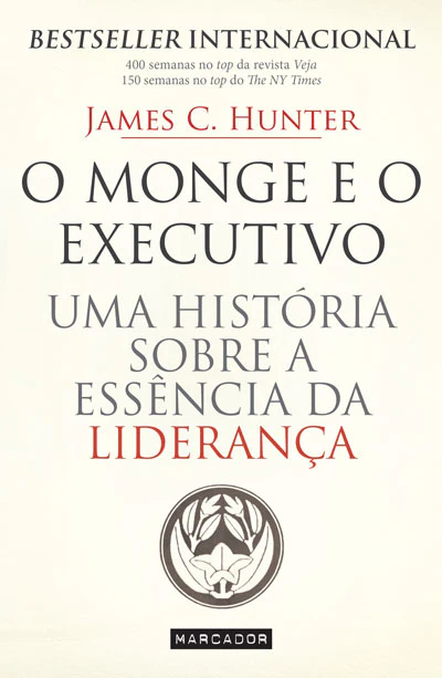 Imagem do produto 1