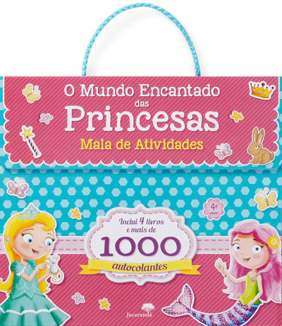 Imagem do produto 1
