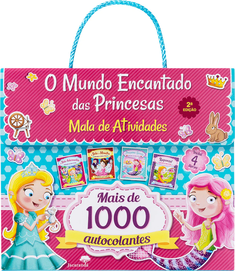 Imagem do produto 1