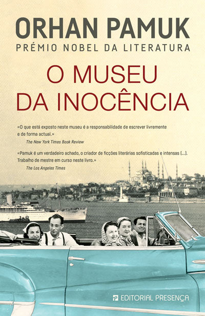 Imagem do produto 1