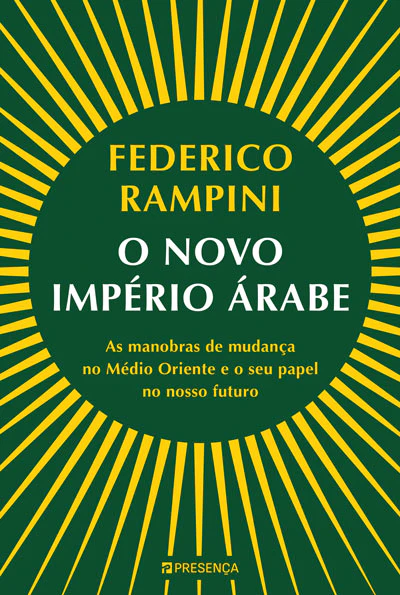 Imagem do produto 1