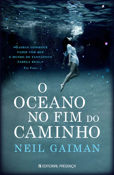 Imagem do produto 1