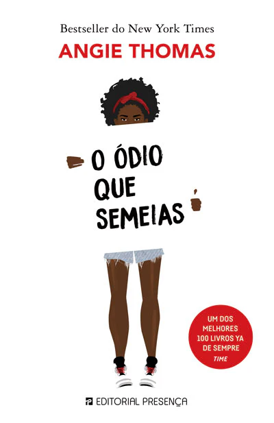 Imagem do produto 1