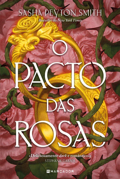 Imagem do produto 1