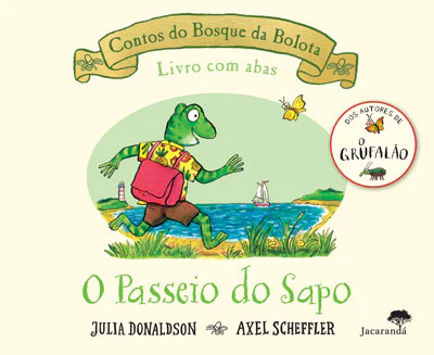 Imagem do produto 1