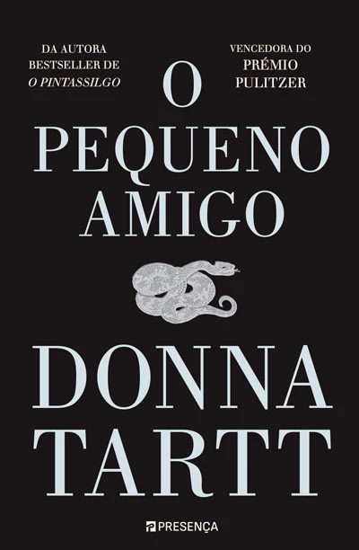 Imagem do produto 1
