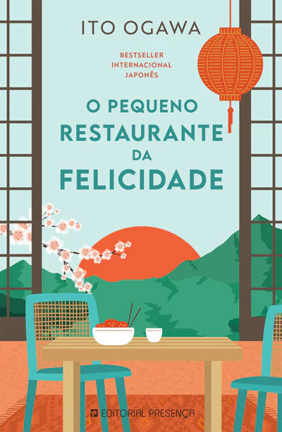 Imagem do produto 1