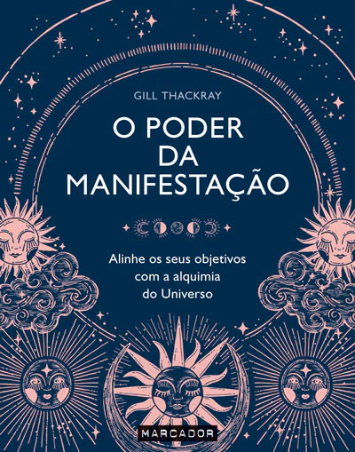 Imagem do produto 1