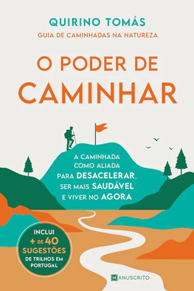 Imagem do produto 1
