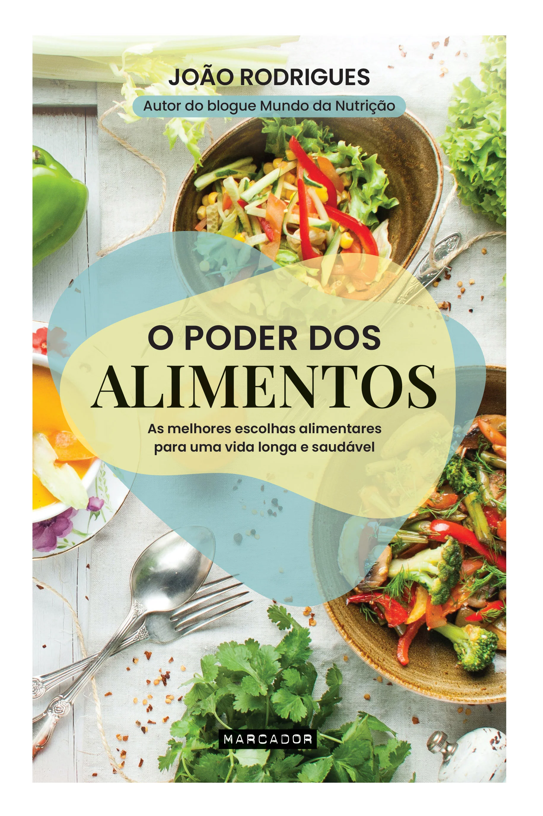 Imagem do produto 1