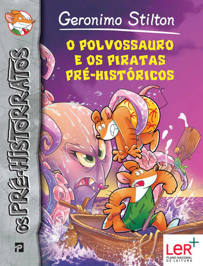 Imagem do produto 1