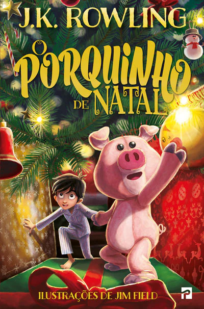 Imagem do produto 1