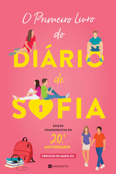 Imagem do produto 1