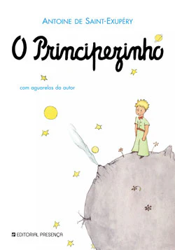 Imagem do produto 1