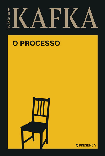 Imagem do produto 1