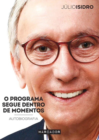 Imagem do produto 1